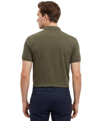 پولوشرت مردانه يو اس پولو مدل 1221A33