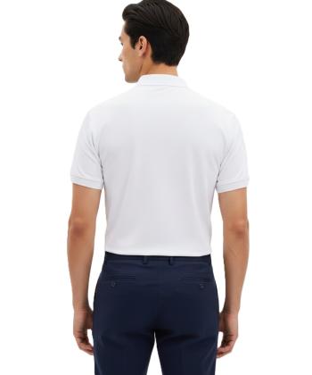پولوشرت مردانه يو اس پولو مدل 1221A33