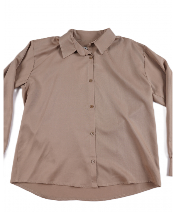 شوميز زنانه نگارندائي مدل 60000214