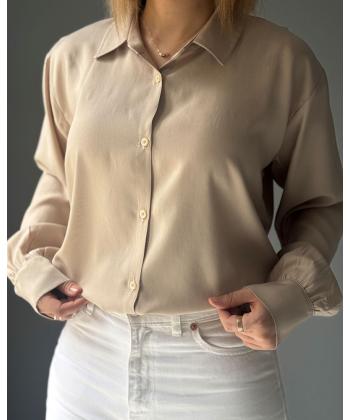 شوميز زنانه نگارندائي مدل 60000212