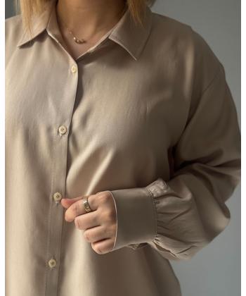 شوميز زنانه نگارندائي مدل 60000212