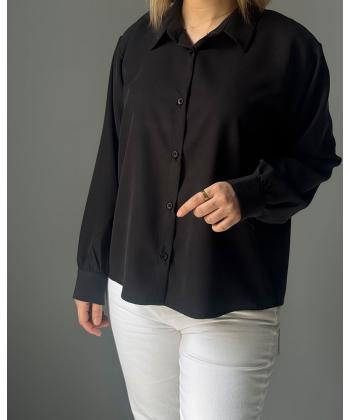 شوميز زنانه نگارندائي مدل 60000216