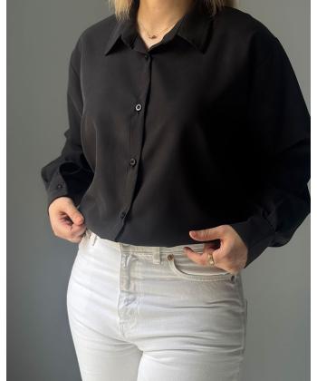 شوميز زنانه نگارندائي مدل 60000216