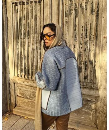 كت زنانه فلاي فشن كد 1107000910