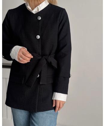 كت زنانه نگارندائي مدل 10000615