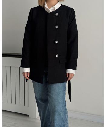 كت زنانه نگارندائي مدل 10000615