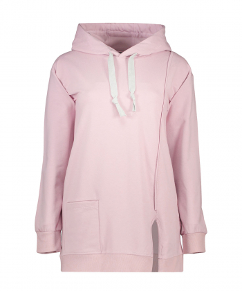 هودی زنانه آر ان اس RNS کد 107021