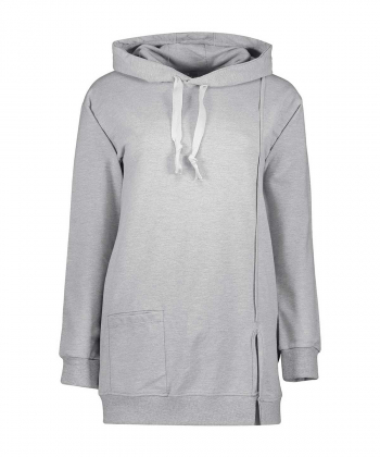 هودی زنانه آر ان اس RNS کد 107021