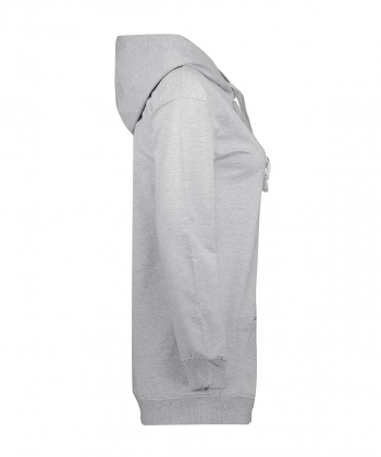 هودی زنانه آر ان اس RNS کد 107021