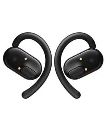 هدفون بلوتوثي انكر مدل Soundcore V20i