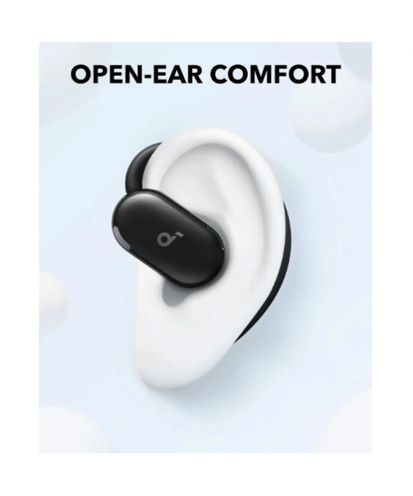 هدفون بلوتوثي انكر مدل Soundcore V20i
