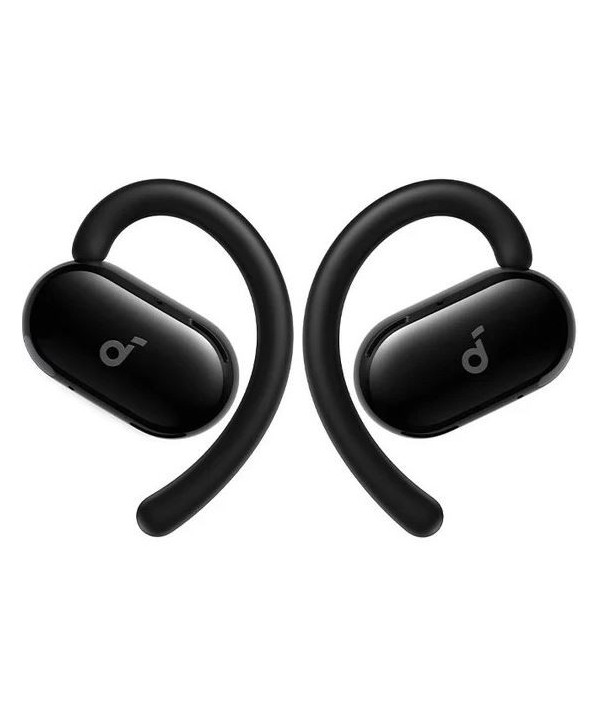 هدفون بلوتوثي انكر مدل Soundcore V20i