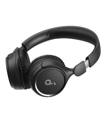 هدفون بلوتوثي انكر مدل SoundCore Life Q20