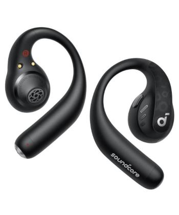 هدفون بلوتوثي انكر مدل AeroFit Pro A3871