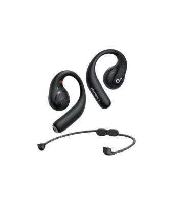 هدفون بلوتوثي انكر مدل AeroFit Pro A3871