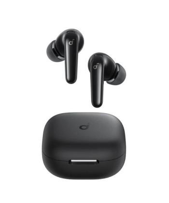 هندزفري بي سيم انكر مدل Soundcore R60i NC