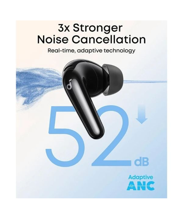 هندزفري بي سيم انكر مدل Soundcore R60i NC