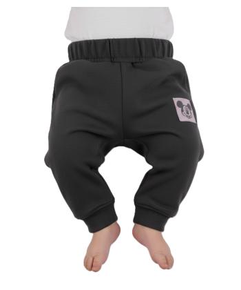 شلوار پسرانه ال سي وايكيكي مدل W532197Z1