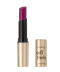 04-Sexy Mauve