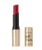 02-Luxutious Red