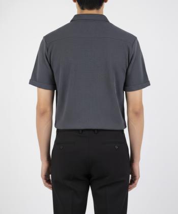 پيراهن مردانه سوپردراي مدل 7010007