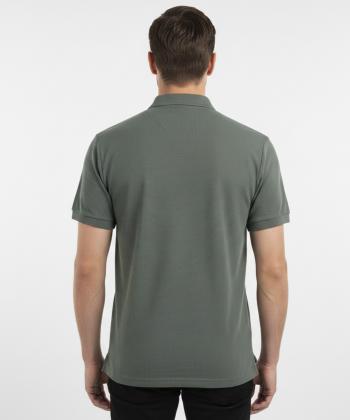 پيراهن مردانه سوپردراي مدل 7010007