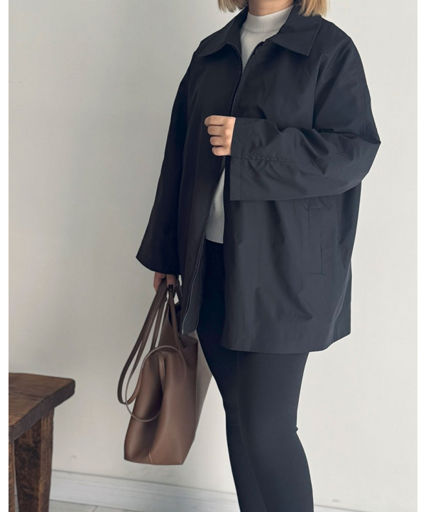 باراني زنانه نگارندائي كد 10000598