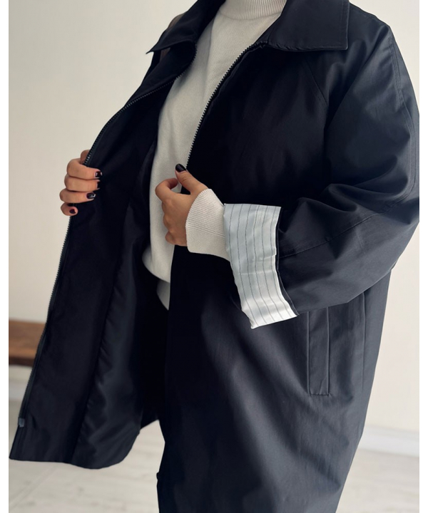 باراني زنانه نگارندائي كد 10000598