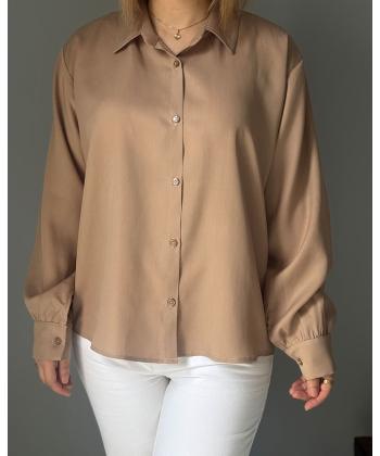 شوميز زنانه نگارندائي مدل 60000214