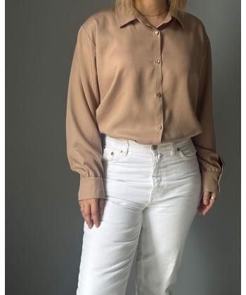 شوميز زنانه نگارندائي مدل 60000214