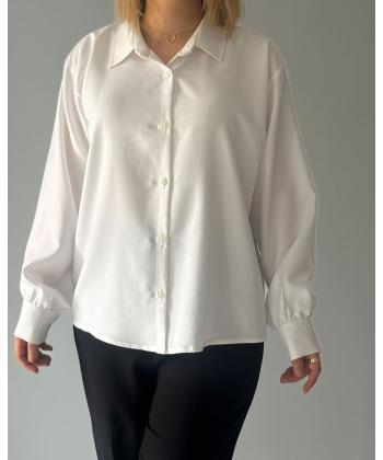 شوميز زنانه نگارندائي مدل 60000210