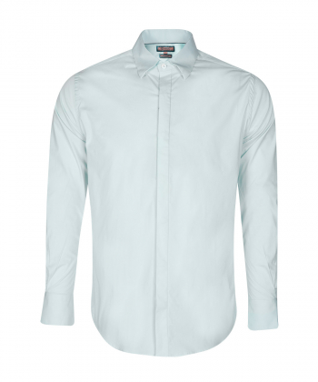 پیراهن مردانه هوگرو Hugero کد 1976