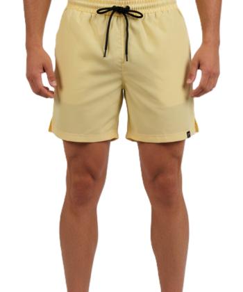 مايو شنا مردانه مل اند موژ مدل M09294