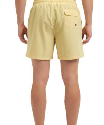 مايو شنا مردانه مل اند موژ مدل M09294