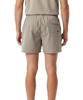 مايو شنا مردانه مل اند موژ مدل M09294