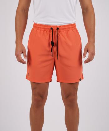 مايو شنا مردانه مل اند موژ مدل M09294