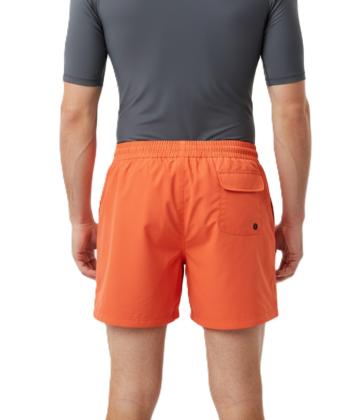 مايو شنا مردانه مل اند موژ مدل M09294