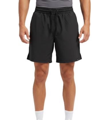 مايو شنا مردانه مل اند موژ مدل M09294