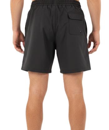 مايو شنا مردانه مل اند موژ مدل M09294