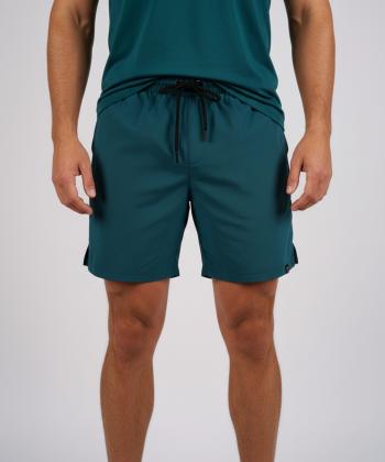 مايو شنا مردانه مل اند موژ مدل M09294