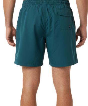 مايو شنا مردانه مل اند موژ مدل M09294