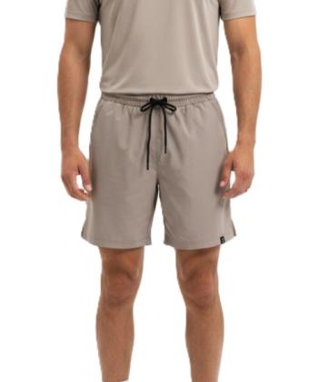 مايو شنا مردانه مل اند موژ مدل M09294