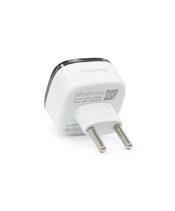 مبدل برق هادرون مدل A10E-1