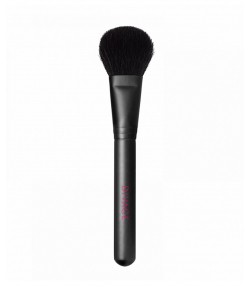 برس رژگونه دیواژ Divage کد 0182-1