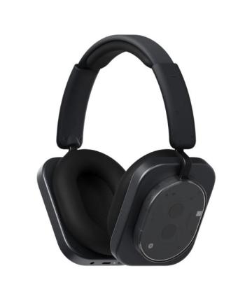 هدفون بلوتوثي ناتينگ مدل Headphone 1