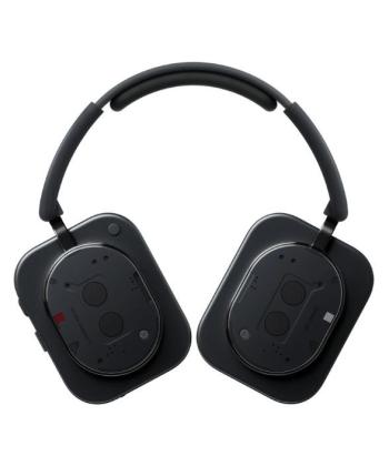 هدفون بلوتوثي ناتينگ مدل Headphone 1