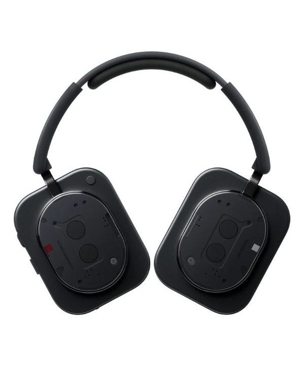 هدفون بلوتوثي ناتينگ مدل Headphone 1
