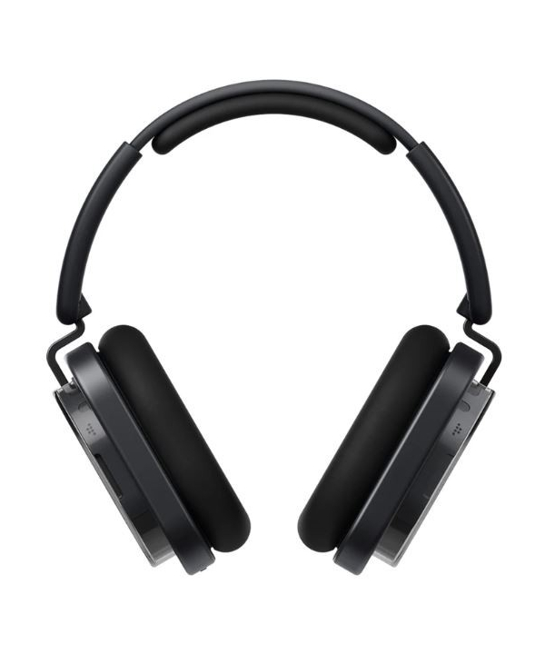 هدفون بلوتوثي ناتينگ مدل Headphone 1