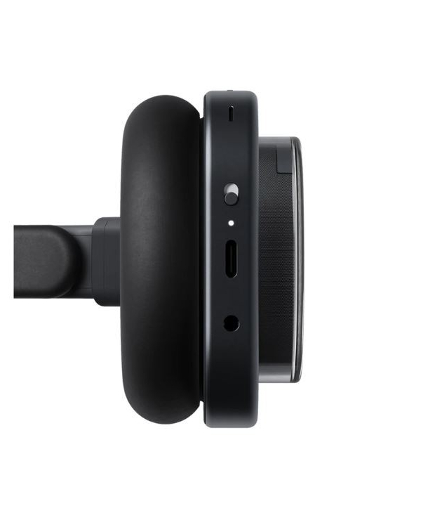 هدفون بلوتوثي ناتينگ مدل Headphone 1
