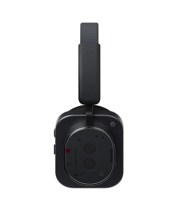 هدفون بلوتوثي ناتينگ مدل Headphone 1